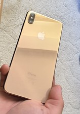 wie NEU OVP Apple iphone XS