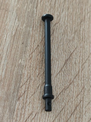 Playmobil mast flagge ref - mast,