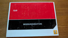 Renault twingo cn0 - renault,