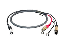 Cardas Iridium Phonokabel