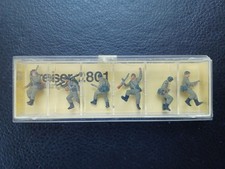 Preiser Military 2801