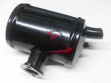 156.183457 Auspuff Ilo 152