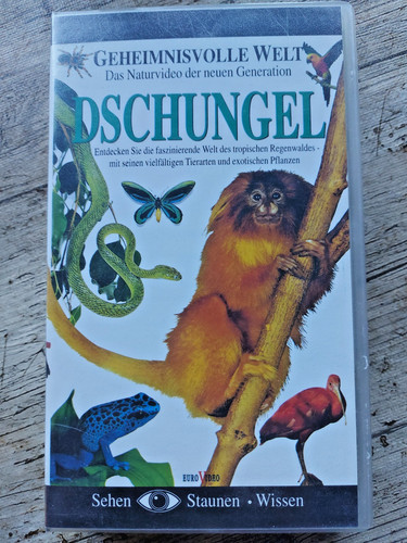 Geheimnisvolle welt das - welt,