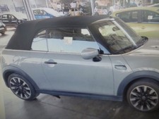 Plane ( -dach Schiebe-