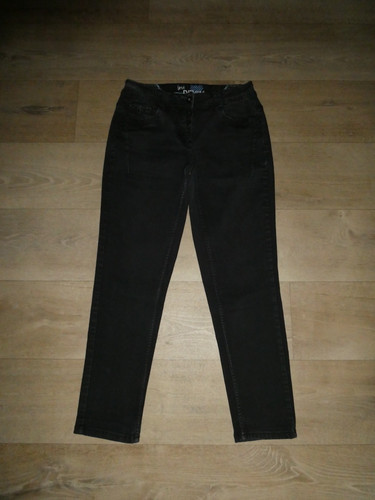 Cecil scarlett weiche stretch - weiche,