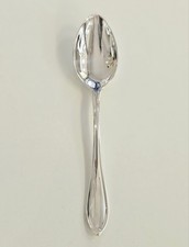 Robbe And Berking Navette -