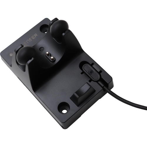 Ledlenser charging station - ledlenser,