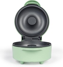 Giles & Posner Donutmaschine -