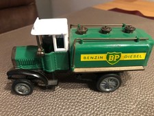 Ziss modell man erster - modell,