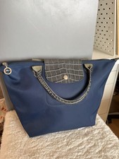 Longchamp pliage damen - longchamp, le