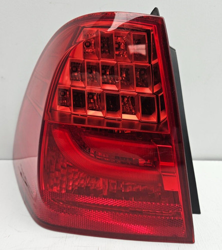 Licht scheinwerfer hinten - scheinwerfer,