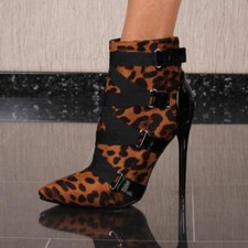 Sexy damen velours - sexy,