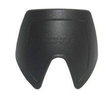 Blendschutz schwarz für Ixon