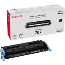 Original Canon Toner 9424A004