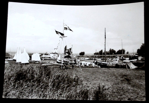 62478 bodstedt kreis - ak,