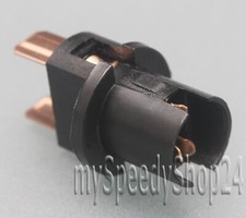 2x Lampenfassung Fassung