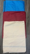 3 Bow Bimini Top Replacement
