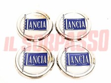 Wappen Logos Coppette Naben