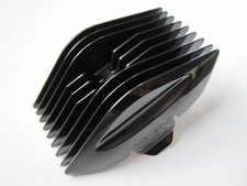 Original Panasonic Kammaufsatz