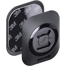 SP CONNECT Universal Interface