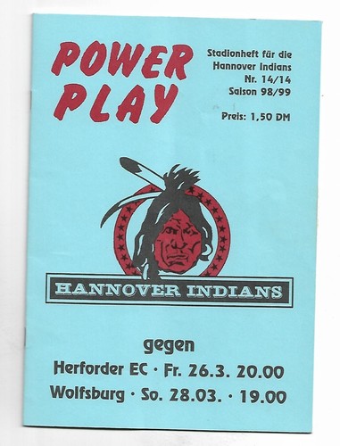 Stadionheft liga nord - liga,