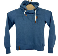 Naketano Hoodie Damen