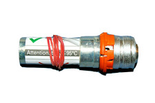Uponor,Unicor,Unipipe,Metall