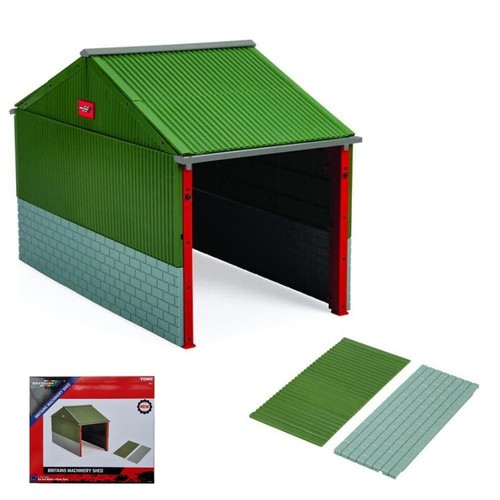 Modellauto ricovero maschinen - modellauto,