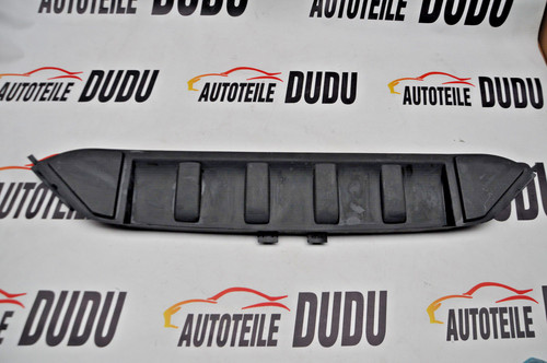 Audi verkleidung - audi, 4l
