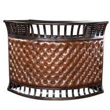 Chesterfield Bar Tische