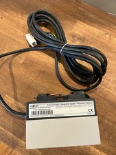 Viessmann Temperaturregler 230 V