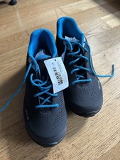 Shimano MT3 Fahrradschuhe Größe 40 Herren/Damen MTB Fahrradschuhe NEU 