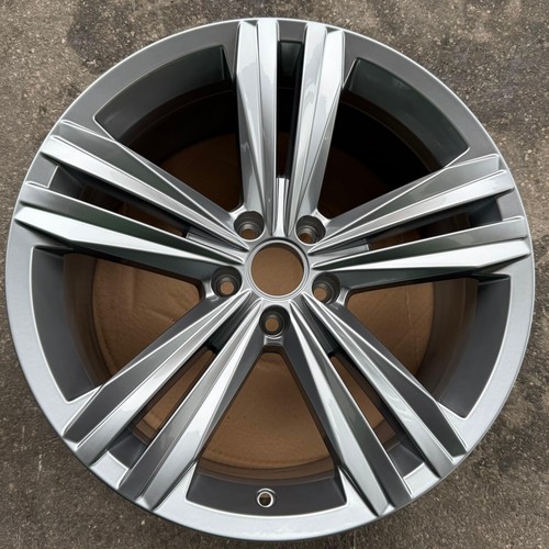 Original alufelge vw - 1, x