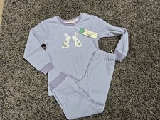 NEU Sense Organics Pyjama Gr