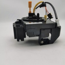 NEU Uhrenfeder für 2013-2018