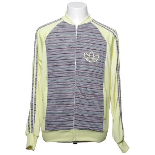 Adidas originals - adidas,
