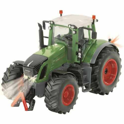 Siku 6880 fendt - siku, set