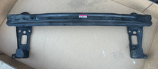 Mini Cooper/One R55 R56 R57