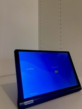 Lenovo Yoga Smart Tab YT-X705F