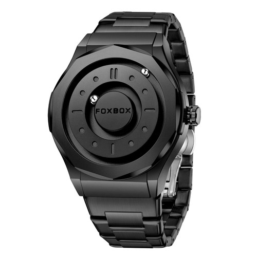 Kreative herrenuhr männer - kreative,