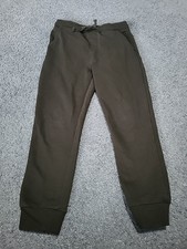 Jogginghose Schwarz Kinder