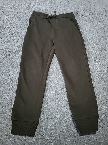 Jogginghose schwarz kinder - jogginghose,