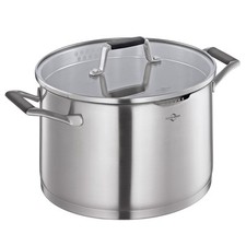 KÜCHENPROFI Kochtopf