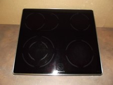 Bauknecht EKV3460-1IN