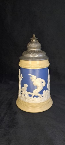 Villeroy boch mettlach - villeroy,