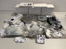 Ubiquiti UniFi Konvolut Montage Hardware Kit Halterung WLAN Netzteil 4,8 kg