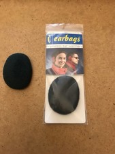 Earbags Ohrenwärmer