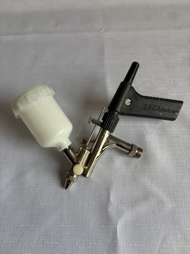 Sata dekor - dekor/z, (universal)
