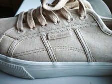 superga sneaker damen 42