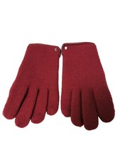 ROECKL Strickhandschuhe Damen